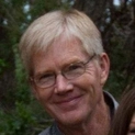 James O'Connor