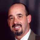 James Orr