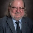 James P. Allison
