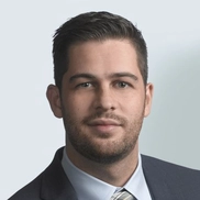 James P. Diver