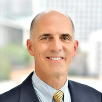 James P. Zeumer