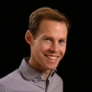 James Palles-Dimmock