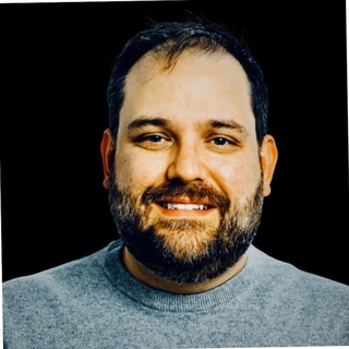 James Parisi