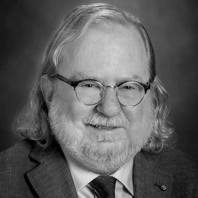 James Patrick Allison