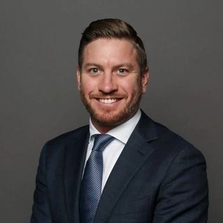 James Persson