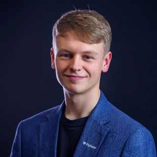 James Picton