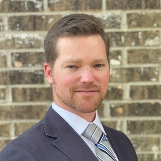 James Preston Timperlake