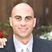 James Puccio