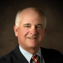 James Reynolds
