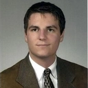 James Robert Rastetter