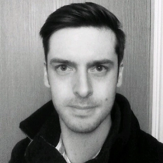 James Royce Maat Aatqb