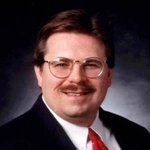 James S. Jasionowski