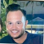 James S. Yancy