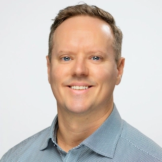 James Sayers