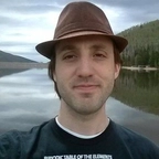 James Schurig
