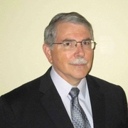 James Schwindeman