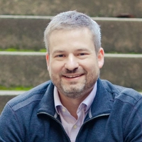 James Scott McClellan