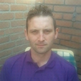 James Skinner