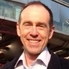 James Sullivan