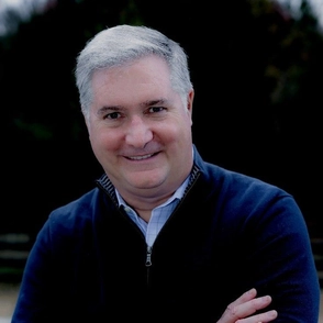 James T. Cisneros