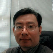 James Tung