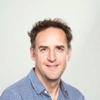 James Vowles