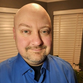 James Walters