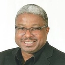 James Wanzel Pace - Walker