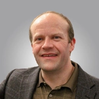 James Watt, BS, CNIM, REPT, F.ASNM