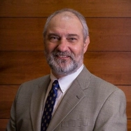 James Wilson