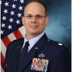 James Wood, MBA