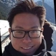 James Yang