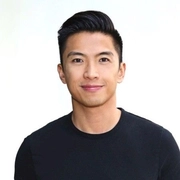 James Yiu