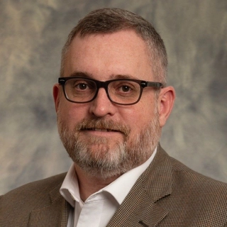 James Younger