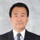 James Zhou