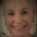 Jami Euper