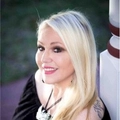 Jami Goins-Smith