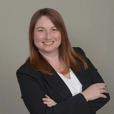 Jamie Allison-Abernathy