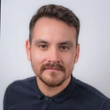 Jamie Bautista-Connor