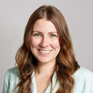 Jamie Birdwell-Branson