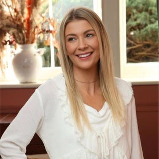 Jamie Carroll