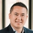 Jamie Chang