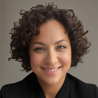 Jamie Dupont
