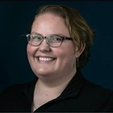 Jamie Fergerson, MS, SPHR, CDE