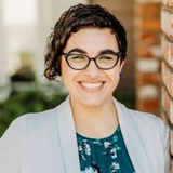 Jamie Foster Campbell