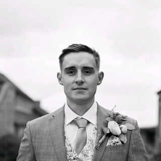 Jamie Gibbins