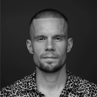 Jamie Hall