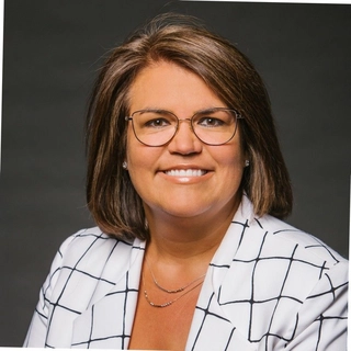 Jamie Humbarger Cpp