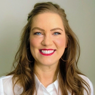 Jamie Jacobs