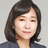 Jamie Jae Eun Kim